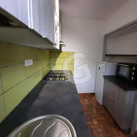 Maison Familiale Calme Pres De La Foret Et Plage A Sur Mer, 6 Pers, Wi-fi, Parking Prive - Fr-1-357-306